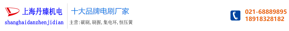 河南東霖電氣設(shè)備有限公司-官網(wǎng)-Dl-FX3000